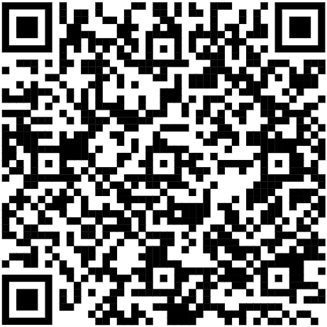 Google Play QR code